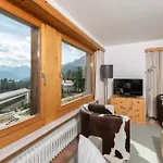 Randolins Saint-Moritz