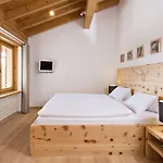 Randolins Saint-Moritz