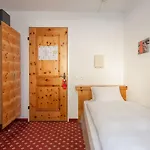 Hotel Randolins