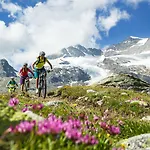 Randolins Saint-Moritz