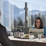 Randolins 3* Saint-Moritz