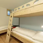 Hotel Randolins