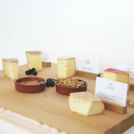 Randolins Szálloda 3*