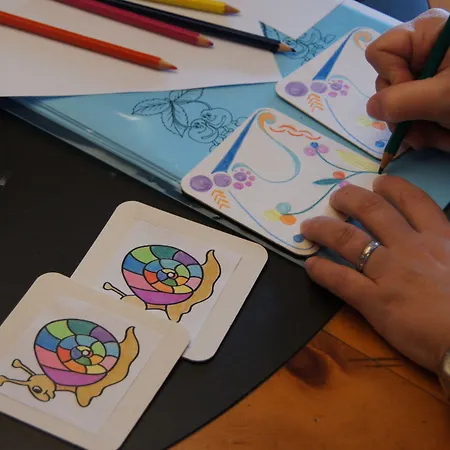 Randolins São Moritz