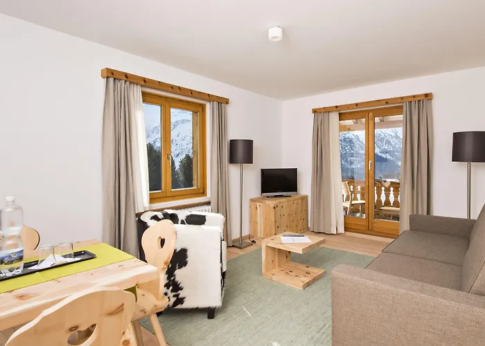 Randolins Szálloda 3*