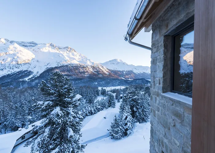 Randolins Szálloda 3*