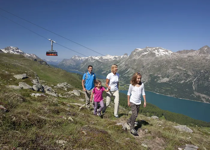 Randolins Ξενοδοχείο