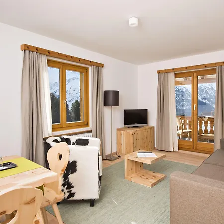 Randolins Hotel 3*