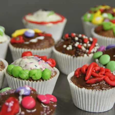 Randolins 3* Sankt Moritz