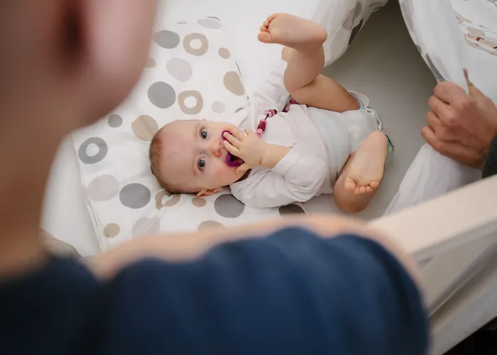 Hotel Randolins Saint-Moritz